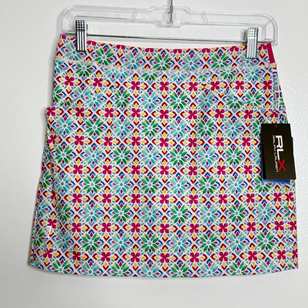 RLX Ralph Lauren excellent no